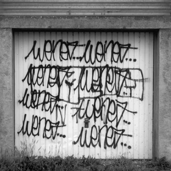 Description de l'image 4