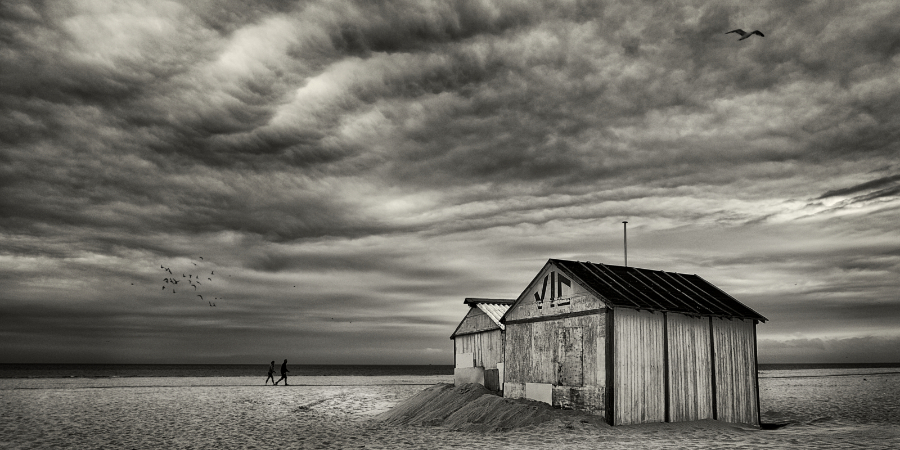 Image d'ancien portfolio