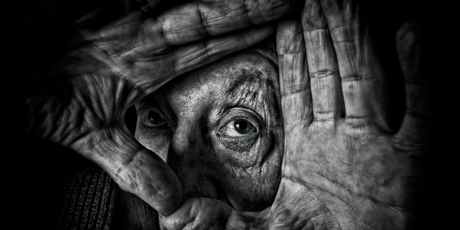 Image d'ancien portfolio