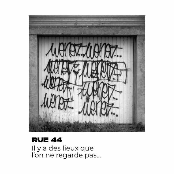 Tirage 1 - visuel principal