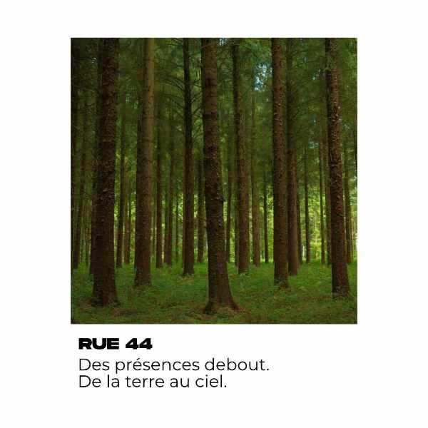 Tirage 2 - visuel principal