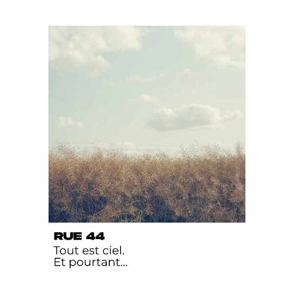 Tirage 3 - visuel principal